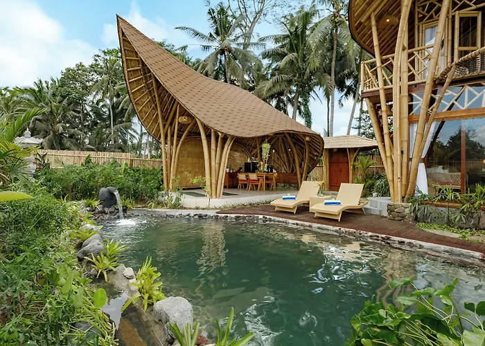 Arapan Eco